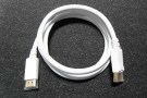 DisplayPort to DisplayPort3